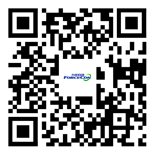 2025力控科技華東區(qū)信創(chuàng)產(chǎn)品研討會.png undefined