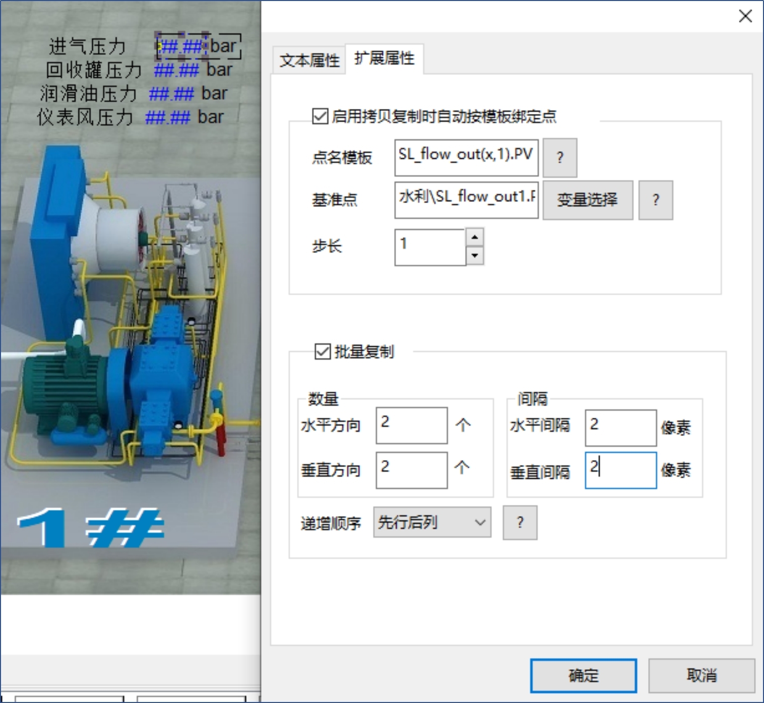 圖片3.jpg 圖片3.jpg